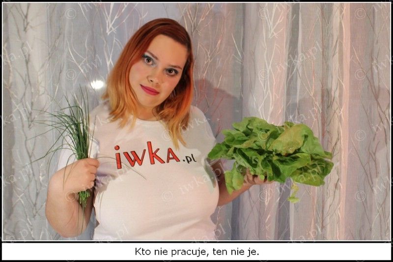 Akty Xxl Duze Piersi Modelki Plus Size Duzy Biust Kobiety Puszyste Iwka 95d Przysłowia Polskie F6